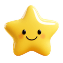 GlowingStar.AI logo