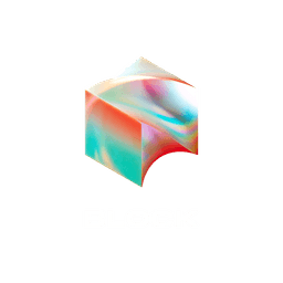Block