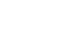MIT Media Lab