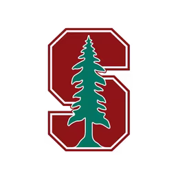 Stanford